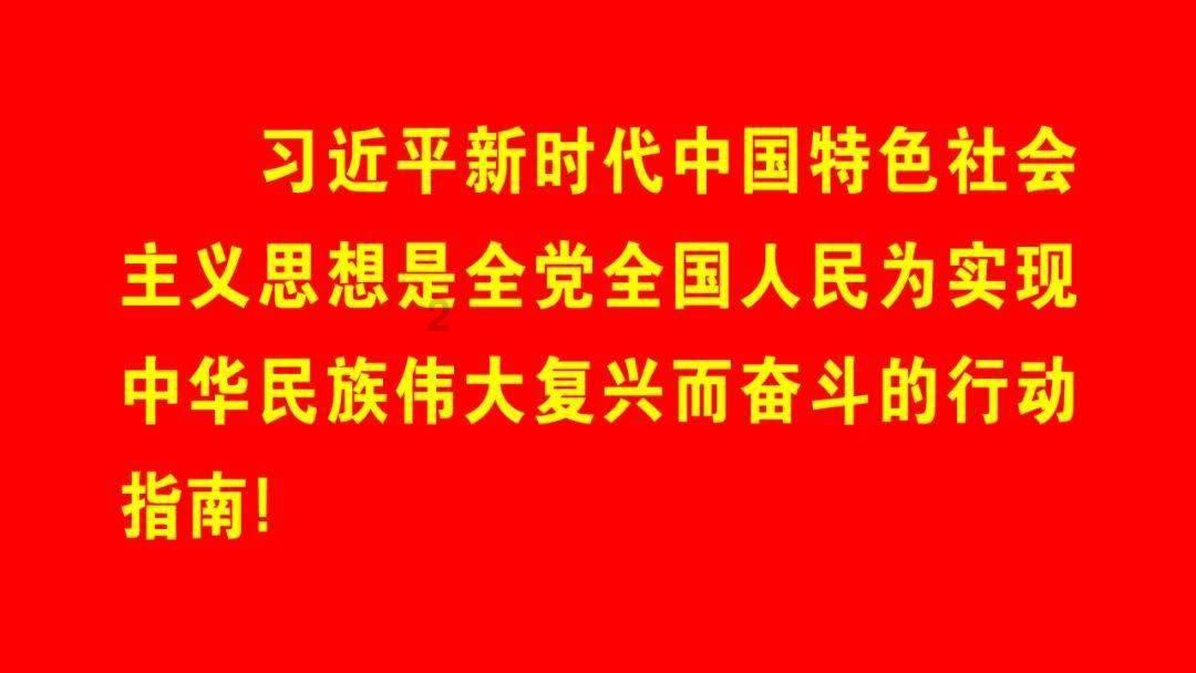 白化摇篮曲