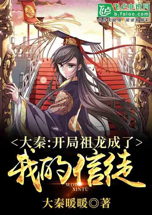 狗狗物品记忆卡