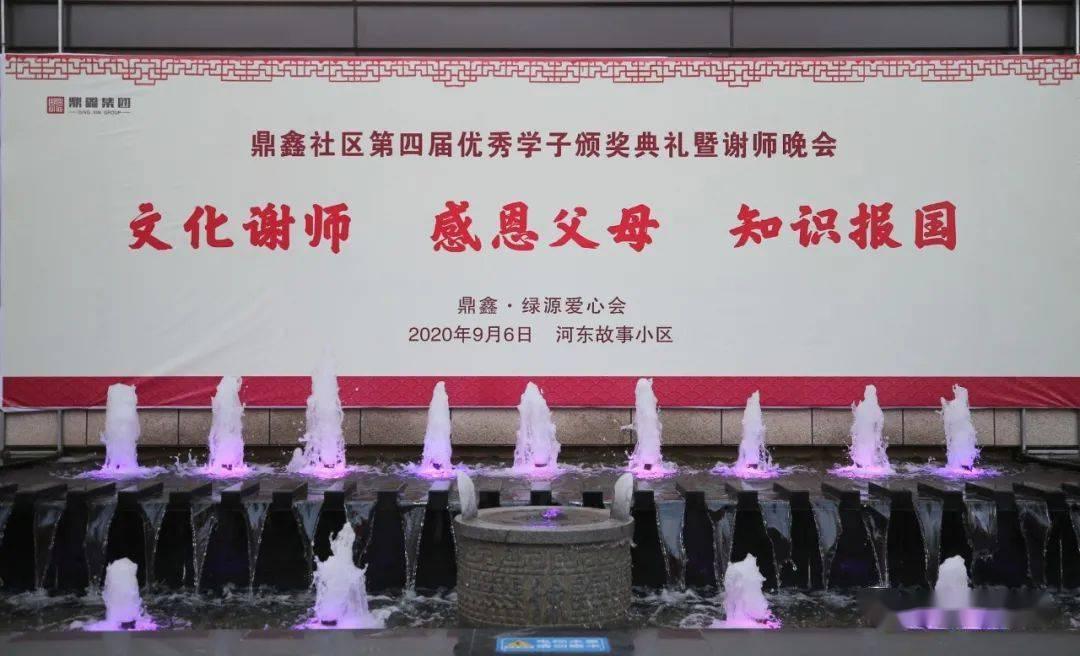 走!三月来南安向阳赏油菜花~