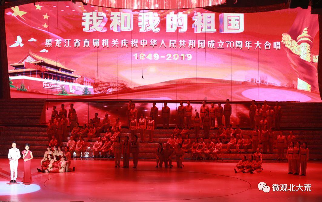 你的拼音怎么写_最佳问答类网站