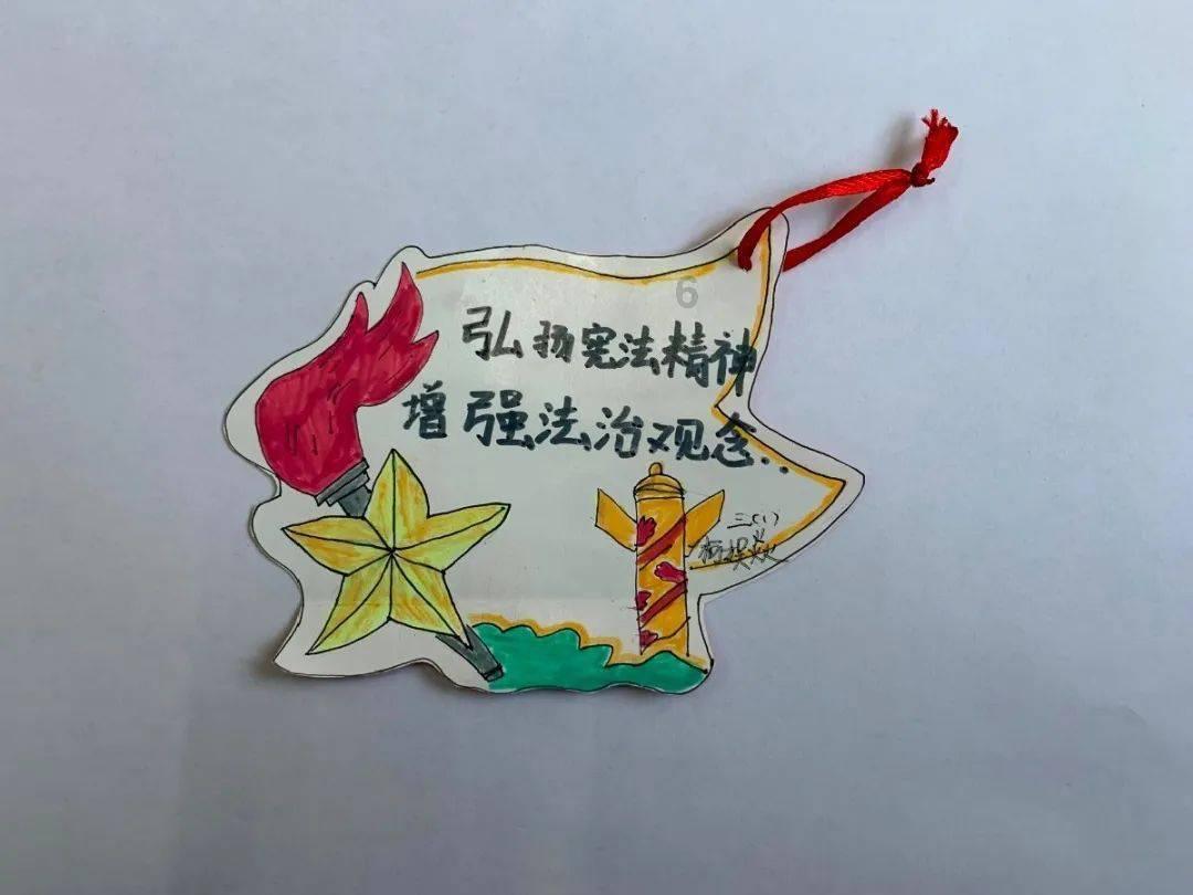 企业破产重整给职工结算工资吗？为什么？游戏画面