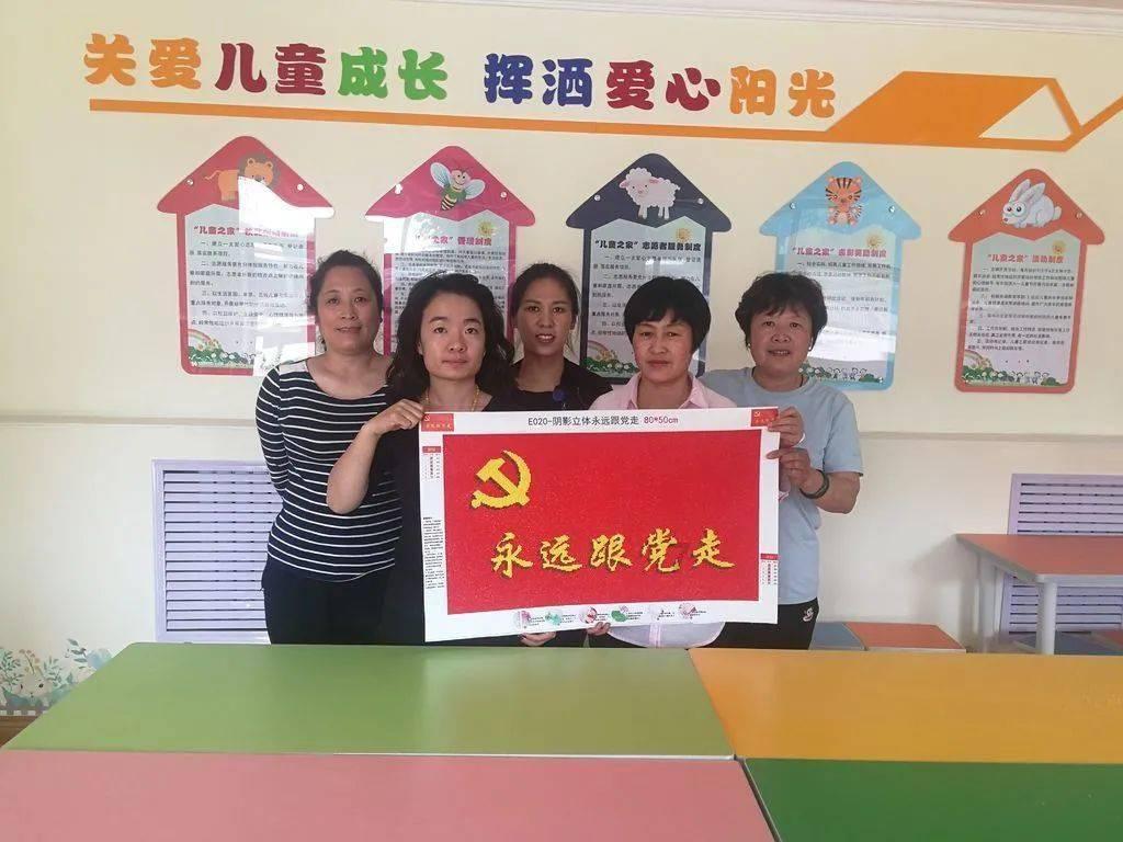 昆明第一批房地产项目“白名单”212个已推送至银行