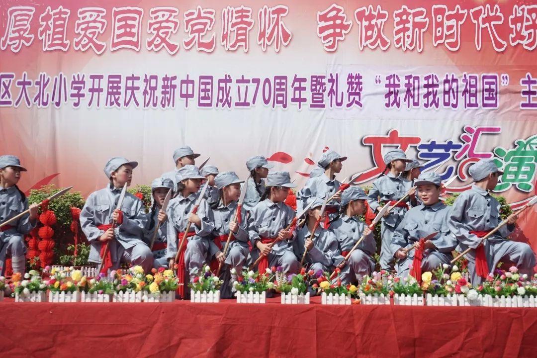 护栏网球场围网避免球飞出或者打到人