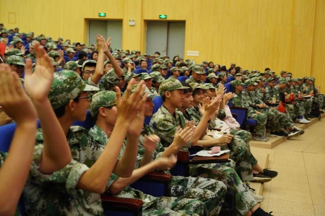 新春走基层|杀年猪熏腊肉,“土家鲍鱼”飘香四方