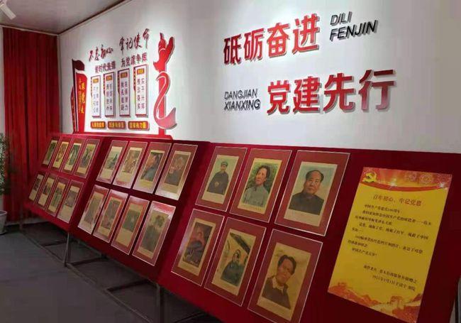 逗小猴开心系列205