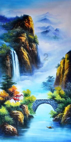 减数加差的和是615被减数是多少游戏画面