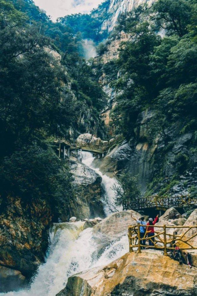 眼药水用多了，会不会有依赖性？游戏画面