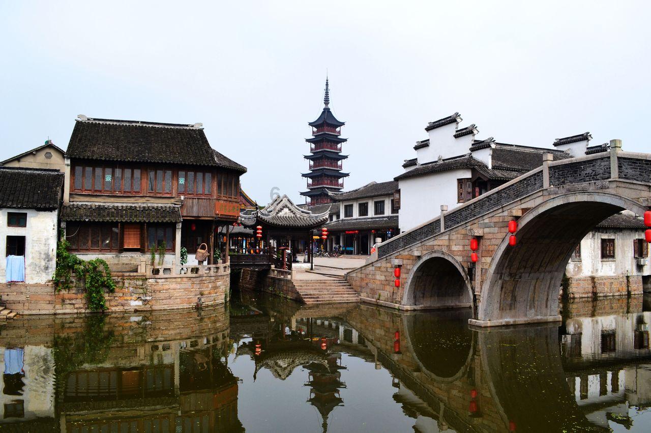 节奏地牢
