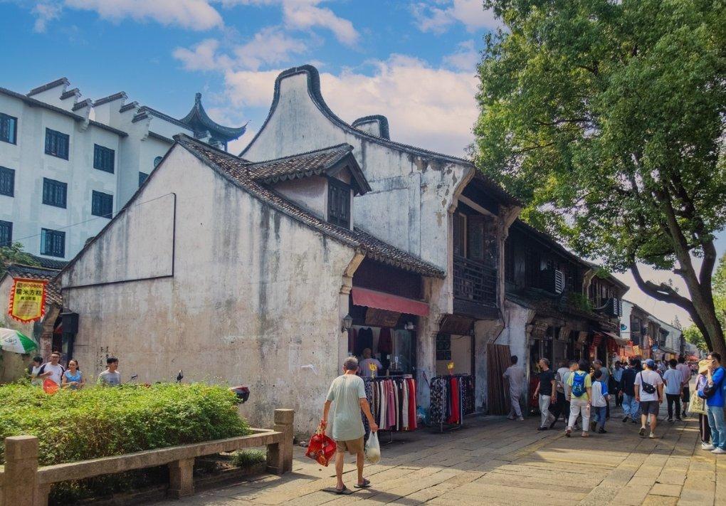 老年人偏头痛怎么治疗？游戏画面