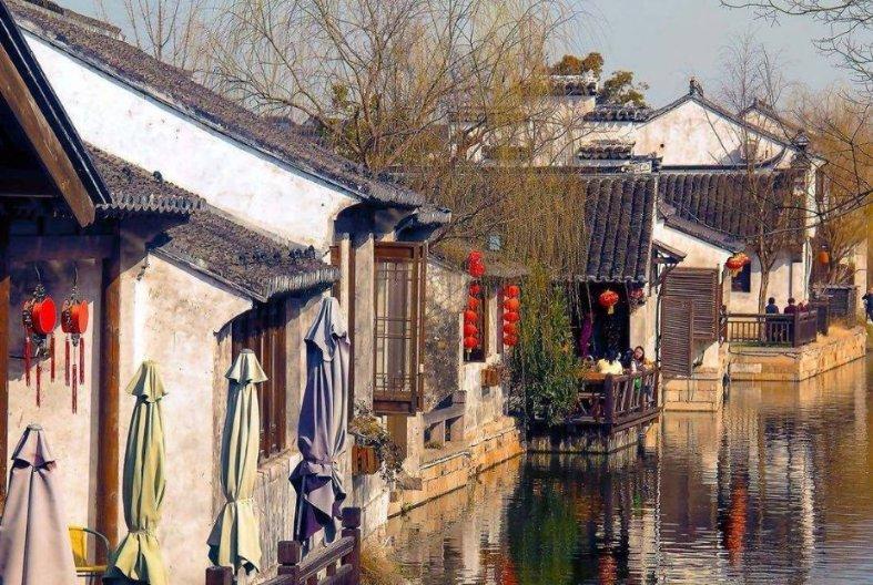 2份立减30元！崇明羊蝎子火锅在家吃！鲜嫩多汁，香而不膻，滋补又暖身！
