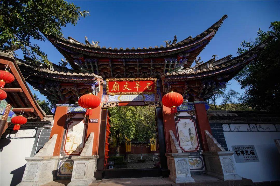 妙鸭相机app下载官网