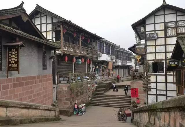 “色即是空，空即是色”是什么意思？游戏画面