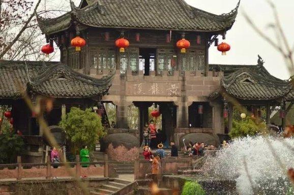 沪江开心词场