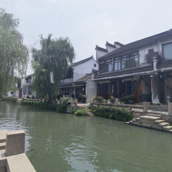 经常性喝酒会对身体带来哪些危害？游戏画面