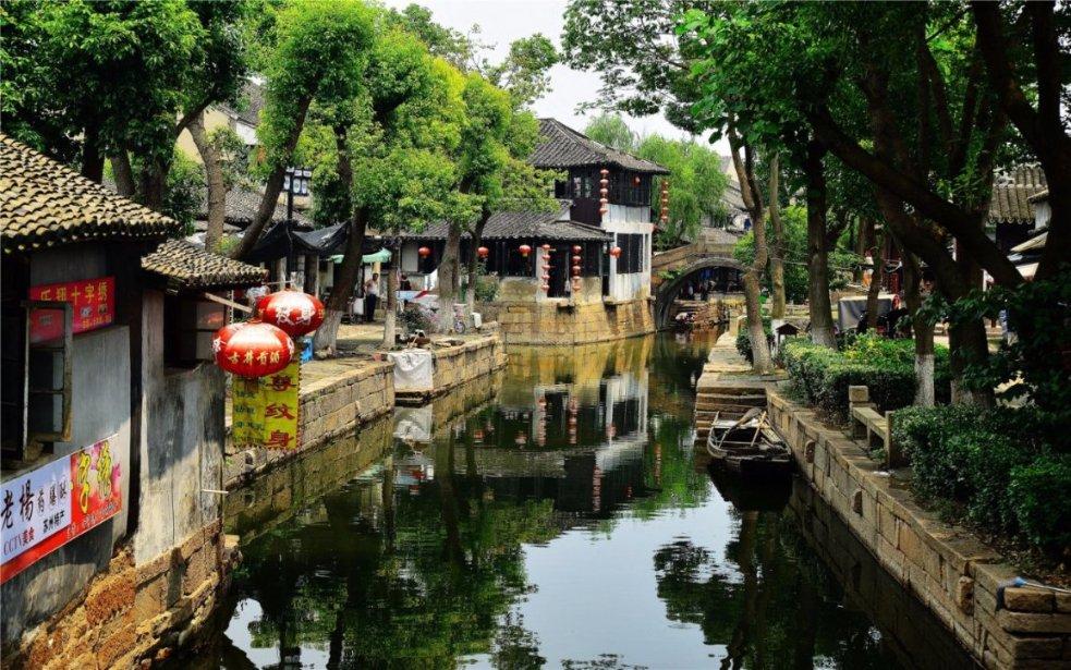 又一新年代剧来袭,老戏骨坐镇,看清女主人选,网友:难成爆款