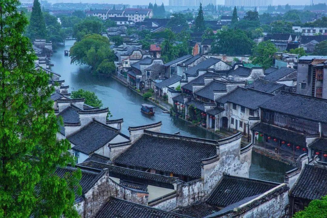 了解中国为何要有航母?知识星球,深入探索精彩世界