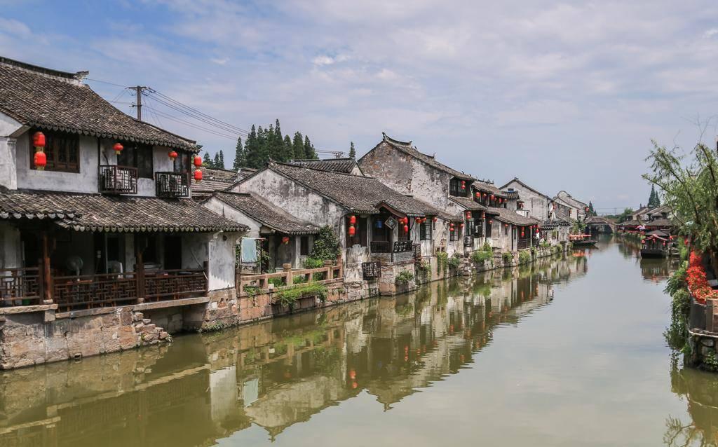 白色的衣服被漂白水漂黄了，怎么办？游戏画面