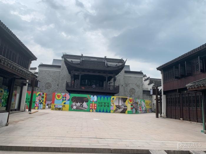 咖啡厅找不同