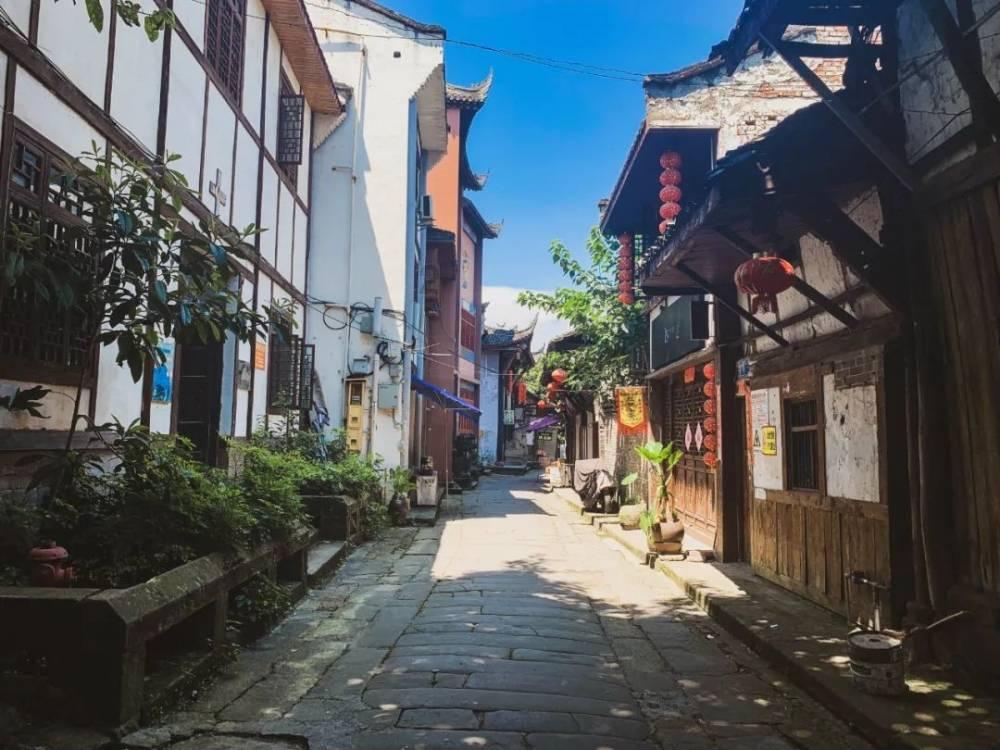减数加差的和是615被减数是多少游戏画面